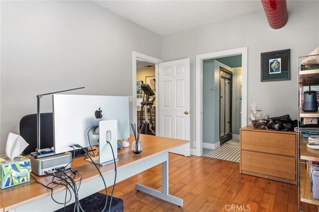 231 Lincoln Avenue, Pomona, CA 91767