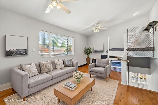 231 Lincoln Avenue, Pomona, CA 91767