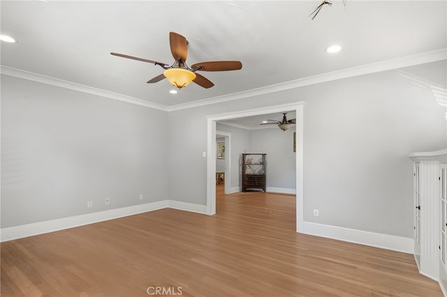 231 Lincoln Avenue, Pomona, CA 91767