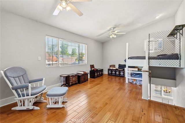 231 Lincoln Avenue, Pomona, CA 91767