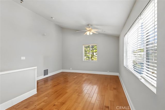 231 Lincoln Avenue, Pomona, CA 91767