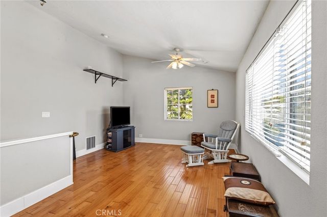 231 Lincoln Avenue, Pomona, CA 91767