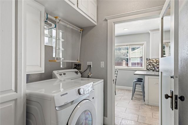 231 Lincoln Avenue, Pomona, CA 91767