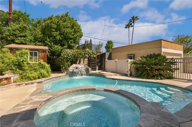 231 Lincoln Avenue, Pomona, CA 91767