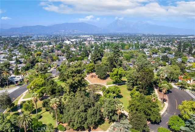 231 Lincoln Avenue, Pomona, CA 91767