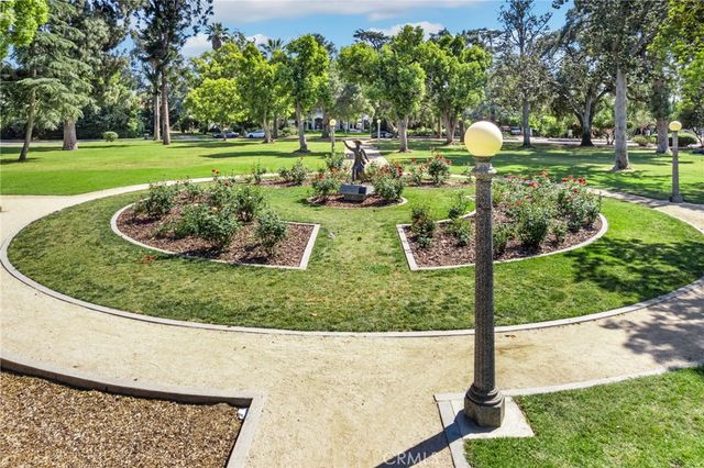 231 Lincoln Avenue, Pomona, CA 91767