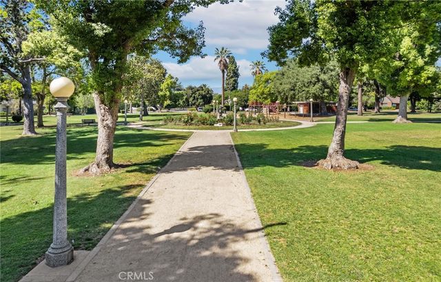 231 Lincoln Avenue, Pomona, CA 91767