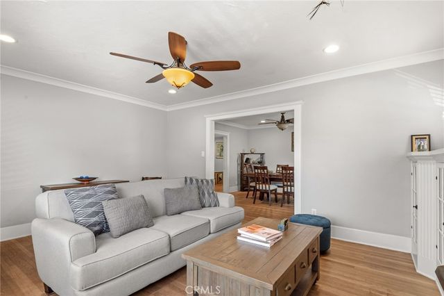 231 Lincoln Avenue, Pomona, CA 91767