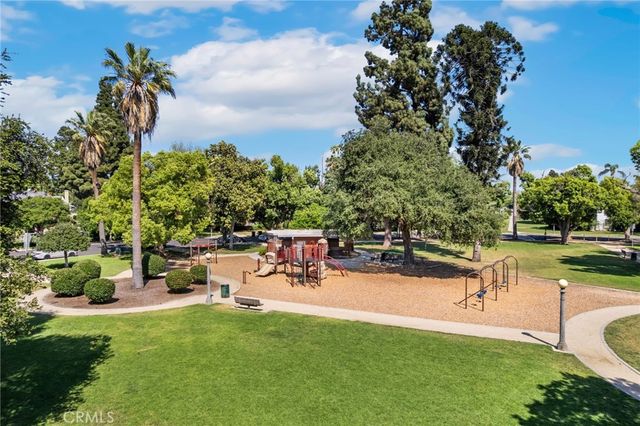 231 Lincoln Avenue, Pomona, CA 91767