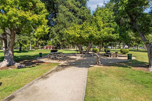 231 Lincoln Avenue, Pomona, CA 91767