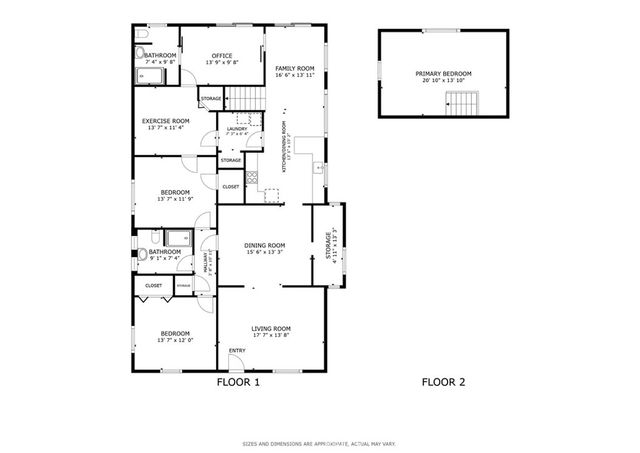 231 Lincoln Avenue, Pomona, CA 91767