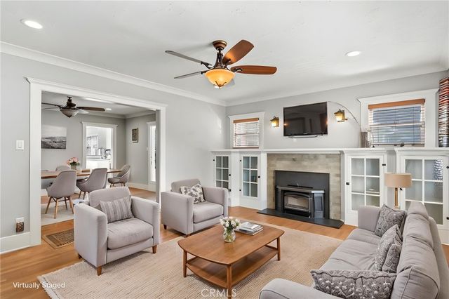 231 Lincoln Avenue, Pomona, CA 91767