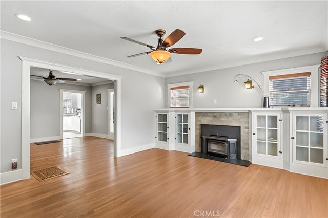 231 Lincoln Avenue, Pomona, CA 91767