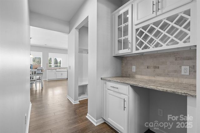 11021 Crane Creek Drive, Charlotte, NC 28278