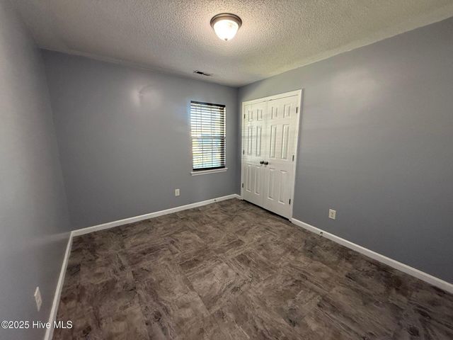 203 Angie Court, Richlands, NC 28574