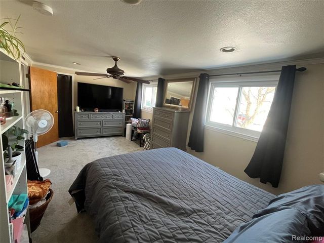 13560 Aston Street, Romulus, MI 48174