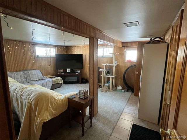 13560 Aston Street, Romulus, MI 48174