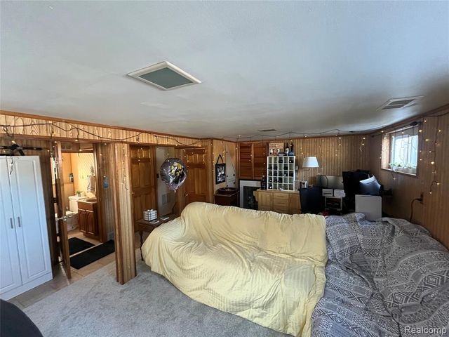 13560 Aston Street, Romulus, MI 48174