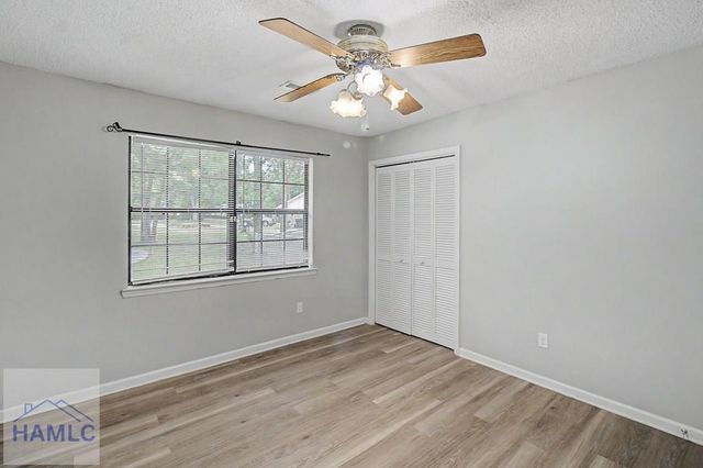 21 Pinewood Lane, Allenhurst, GA 31301