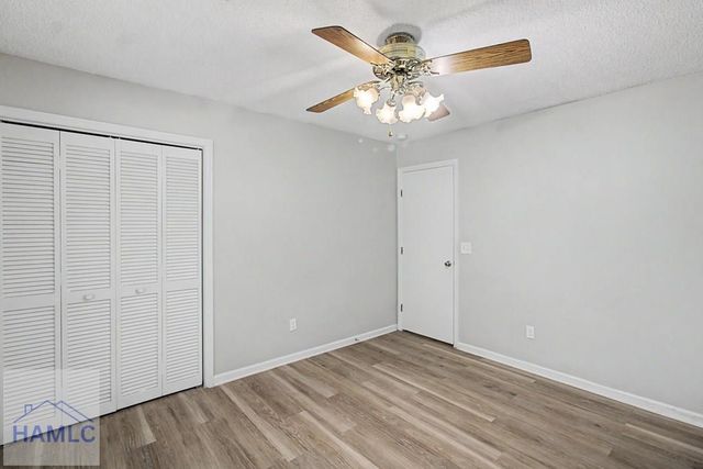 21 Pinewood Lane, Allenhurst, GA 31301