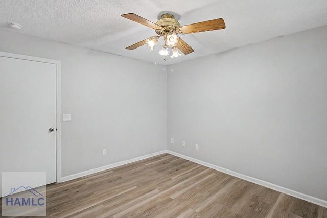 21 Pinewood Lane, Allenhurst, GA 31301