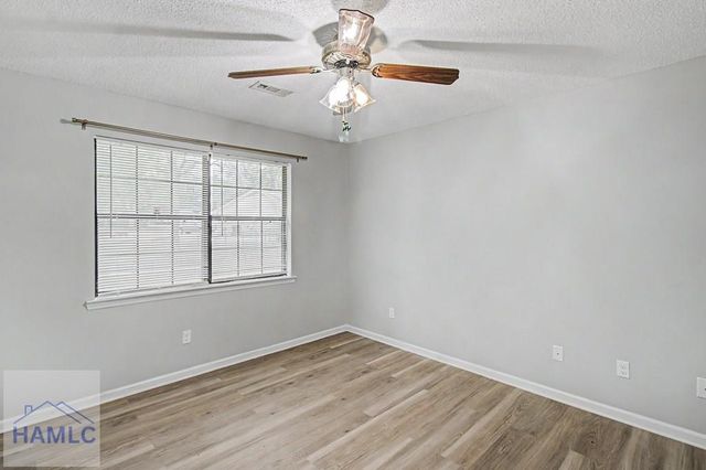 21 Pinewood Lane, Allenhurst, GA 31301