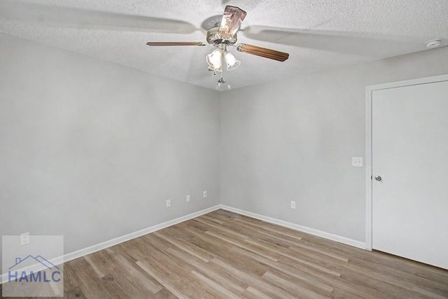 21 Pinewood Lane, Allenhurst, GA 31301