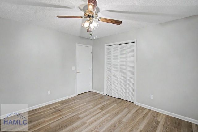 21 Pinewood Lane, Allenhurst, GA 31301
