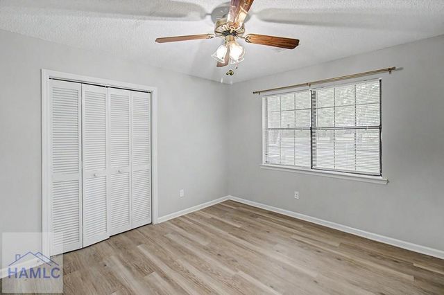 21 Pinewood Lane, Allenhurst, GA 31301