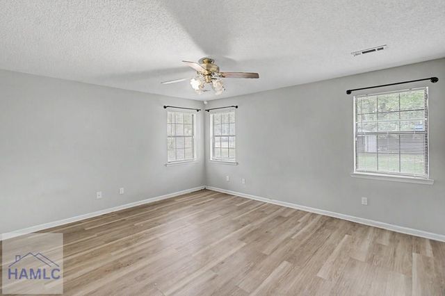 21 Pinewood Lane, Allenhurst, GA 31301