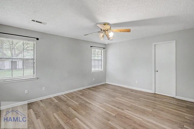 21 Pinewood Lane, Allenhurst, GA 31301