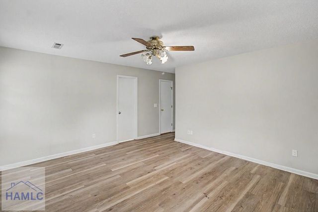 21 Pinewood Lane, Allenhurst, GA 31301