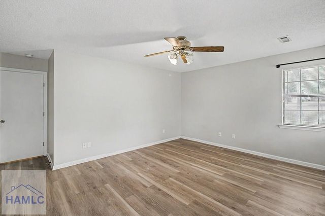 21 Pinewood Lane, Allenhurst, GA 31301