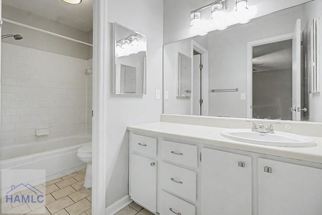 21 Pinewood Lane, Allenhurst, GA 31301