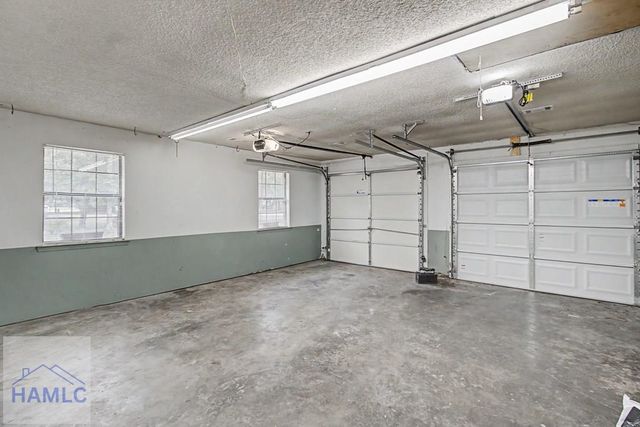 21 Pinewood Lane, Allenhurst, GA 31301