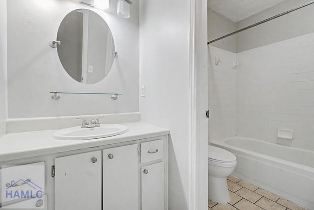 21 Pinewood Lane, Allenhurst, GA 31301