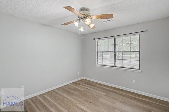 21 Pinewood Lane, Allenhurst, GA 31301