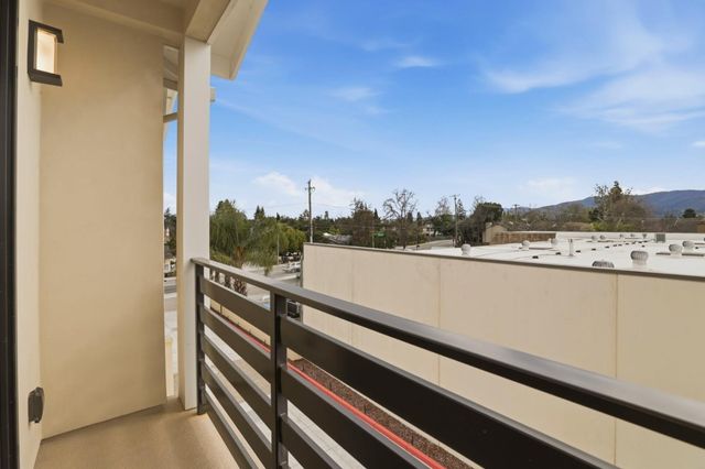 511 Union Avenue, Campbell, CA 95008