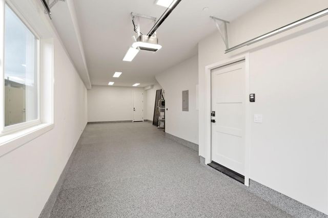 511 Union Avenue, Campbell, CA 95008