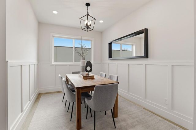 511 Union Avenue, Campbell, CA 95008