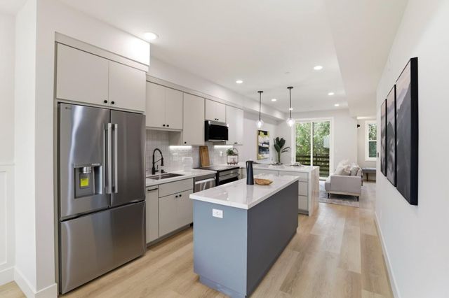 511 Union Avenue, Campbell, CA 95008