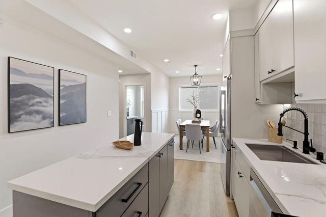 511 Union Avenue, Campbell, CA 95008