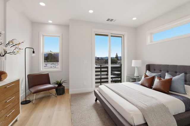 511 Union Avenue, Campbell, CA 95008