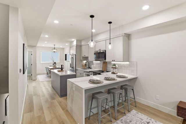 511 Union Avenue, Campbell, CA 95008