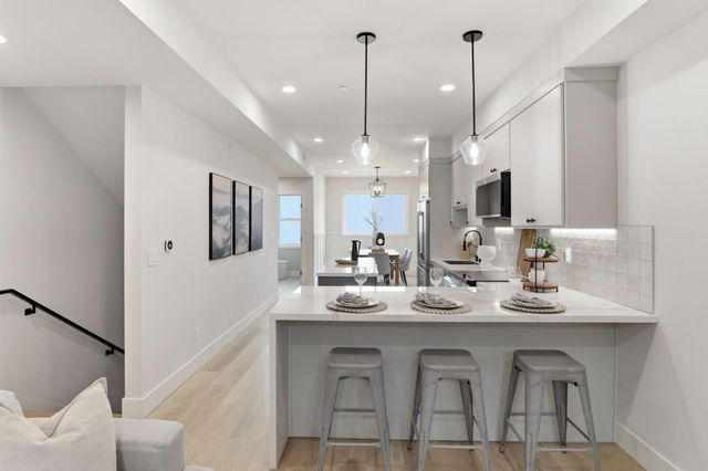 511 Union Avenue, Campbell, CA 95008