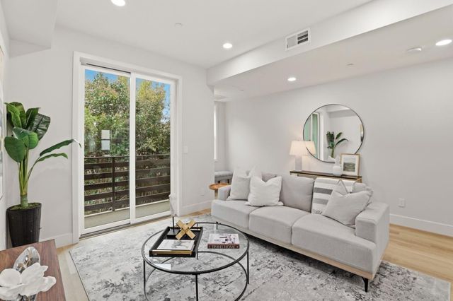 511 Union Avenue, Campbell, CA 95008