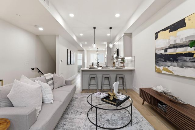 511 Union Avenue, Campbell, CA 95008