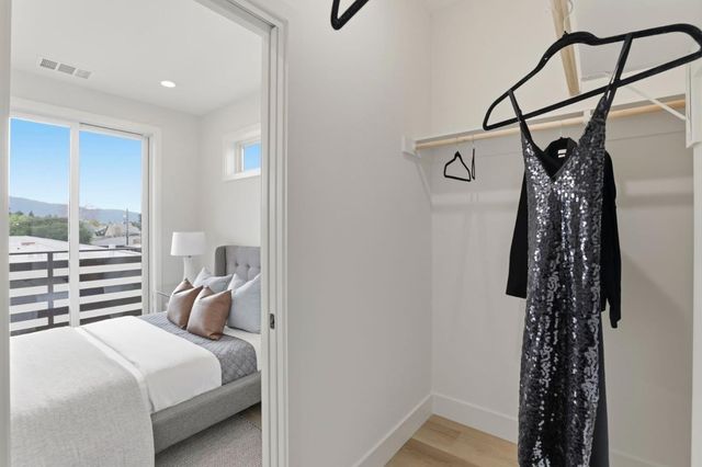 511 Union Avenue, Campbell, CA 95008