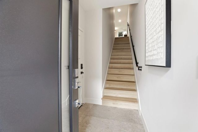 511 Union Avenue, Campbell, CA 95008