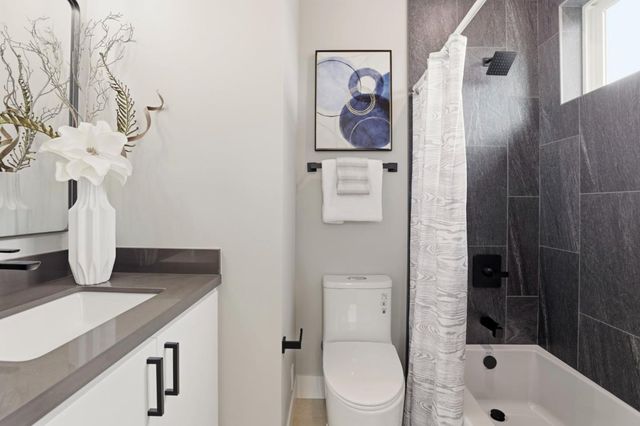 511 Union Avenue, Campbell, CA 95008